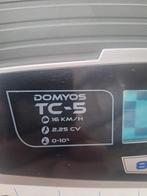 Tapis de course DOMYOS TC5 neuf jamais utilisé + Livraison, Enlèvement ou Envoi, Comme neuf, Jambes, Tapis roulant