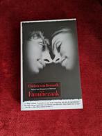 familiezaak - Christa von Bernuth - nieuw, Enlèvement ou Envoi