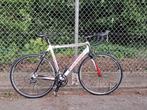 Golnago race fiets, Ophalen, Zo goed als nieuw