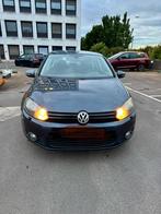 Verkoop 2 Volkwagen Golf 6 Petrol, Auto's, Overige bekleding, Golf, Particulier, Te koop