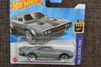 238 / Hot Wheels DODGE CHARGER, Hobby en Vrije tijd, Ophalen of Verzenden, Nieuw, Auto