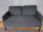 Canape Ikea, Huis en Inrichting, Ophalen, Zo goed als nieuw