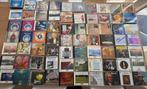 Set van 70 klassieke cd's, Cd's en Dvd's, Cd's | Overige Cd's, Ophalen of Verzenden, Gebruikt