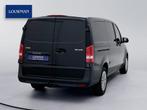 Mercedes-Benz Vito 116 L2 Pro Multibeam Led Trekhaak Achteru, Automaat, Mercedes-Benz, Bedrijf, Diesel