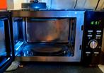 Quigg, Elektronische apparatuur, Microgolfovens, Ophalen, Gebruikt, Hete lucht