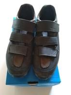 Koersfietsschoenen Shimano, Ophalen, Gebruikt, Schoenen