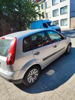Ford Fiesta 1.4, Auto's, Particulier, Benzine, Te koop