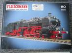 Fleischmann catalogus 2005/2006, Ophalen of Verzenden, Zo goed als nieuw