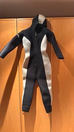 Dames duikpak M Scubapro 7mm, Watersport en Boten, Duiken, Ophalen, Gebruikt, Duikpak