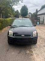 Ford Fusion 1.4 benzine, Auto's, Ford, Handgeschakeld, Particulier, Fusion, 4 cilinders