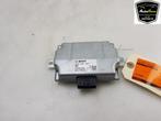 SPANNINGSREGELAAR Suzuki Swift (ZA / ZC / ZD), Auto-onderdelen, Gebruikt, Suzuki