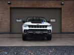 Jeep Compass 1.3 T PHEV / 4XE / TRAILHAWK / CARPLAY / CAM /, Auto's, Jeep, Automaat, 4 cilinders, 1505 kg, Wit