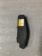 LAND ROVER RANGE ROVER III stoel airbag R 2006-2012 6g9n611d, Auto-onderdelen, Ophalen of Verzenden, Gebruikt, Land Rover