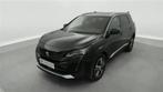 Peugeot 5008 1.2 Hybrid 136Cv E-DCS6 Allure Pack 7 PL / S-CU, Auto's, Peugeot, Gebruikt, 1199 cc, 136 pk, 5 deurs