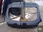 Opel Astra V HB achterklep, Gebruikt, Opel