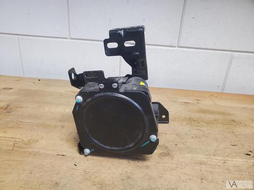 Lynk & co 01 2020 - 2024 start/stop condensator 8891031161, Auto-onderdelen, Elektronica en Kabels, Overige automerken, Gebruikt