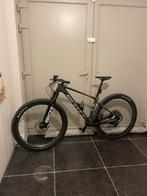 Scott scale RC World Cup maat M - nieuw!, Fietsen en Brommers, Ophalen, Zo goed als nieuw