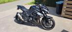 Kawasaki Z1000, Motoren, Motoren | Kawasaki, 4 cilinders, Particulier, Toermotor, ABS