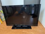 Tv smart sony, Audio, Tv en Foto, Televisies, Ophalen, Zo goed als nieuw, Sony