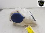 RUITENSPROEIERRESERVOIR VOOR Mercedes-Benz A (W169), Gebruikt, Mercedes-Benz