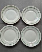 Kriegsmarine borden voor officieren 1940,1941,1942., Verzamelen, Militaria | Tweede Wereldoorlog, Ophalen of Verzenden