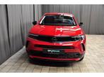 Opel Mokka Edition - 1 jaar garantie, Auto's, Opel, 5 deurs, 74 kW, SUV of Terreinwagen, Mokka