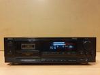 Cassettedeck Denon DRM-800, Audio, Tv en Foto, Cassettedecks, Denon, Ophalen of Verzenden