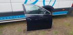 VW GOLF V  SW PORTIER RV BJ 2008, Ophalen of Verzenden, Gebruikt, Deur