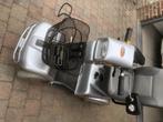 Scootmobiel, Diversen, Brommobielen en Scootmobielen, Ophalen