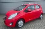 Onderdelen Chevrolet Spark, Auto-onderdelen, Ophalen, Gebruikt, Chevrolet