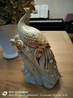 Swarovski pauw limoges perfekte staat, Ophalen