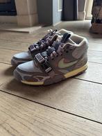 Nike AIR TRAINER 1 SP (EUR45), Vêtements | Hommes, Chaussures, Neuf, Autres couleurs, Nike, Enlèvement
