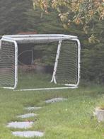 Goal te koop - 30 euro, Sport en Fitness, Voetbal, Ophalen of Verzenden