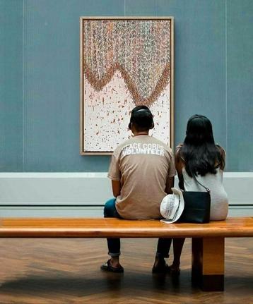 Someone  You Loved  beschikbaar voor biedingen