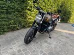 BMW R nineT Scrambler 2023 in nieuwstaat, Motoren, Motoren | BMW, Particulier, Meer dan 35 kW, 1200 cc, Naked bike