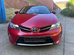 Toyota Auris    2.0 Diesel, Autos, Toyota, Euro 5, Achat, Entreprise, Boîte manuelle