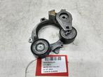 SPANROL DISTRIBUTIERIEM Golf VIII (CD1) (05C903305), Gebruikt, Volkswagen