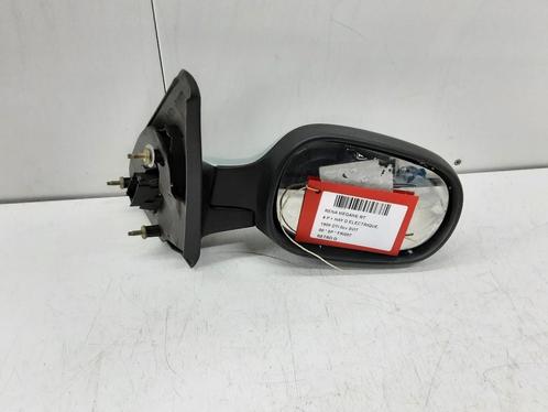 SPIEGEL RECHTS Renault Megane (BA) (01-1995/08-2003), Auto-onderdelen, Spiegels, Renault, Gebruikt