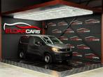 Peugeot Partner 1.5 HDI/3 ZIT/10330euro+BTW/Airco/P. Sensor*, Voorwielaandrijving, Testrit aan huis, Overige kleuren, Bedrijf