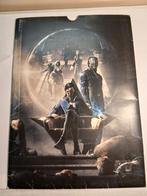 Dishonored 2,   7 prints videogames, Games en Spelcomputers, Games | Sony PlayStation 4, Ophalen of Verzenden