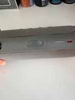 JBL flip 5 box, Audio, Tv en Foto, Luidsprekerboxen, Ophalen, Zo goed als nieuw, Overige typen, JBL