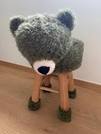 Kinderkruk Beer, Kinderen en Baby's, Ophalen, Gebruikt, Meubelstuk of Keukentje