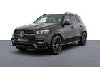 Brabus Mercedes-Benz GLE-Klasse V167 AMG Line Diverse Tuning, Auto-onderdelen, Ophalen, Nieuw, BOVAG lid, Mercedes-Benz