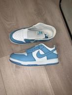 Nike Dunk Low, Sports & Fitness, Basket, Comme neuf, Chaussures