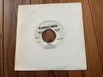 7” The Peters Sisters - ragtime, Ophalen of Verzenden, Gebruikt
