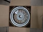 Spaakwiel - 5.5J X 15 72, Auto-onderdelen, Banden en Velgen, Ophalen of Verzenden, Gebruikt, 15 inch, Velg(en)