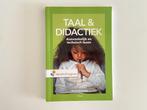 Boek Taal & Didactiek - Aanvankelijk en technisch lezen, Ophalen of Verzenden