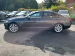 BMW 535I XDRIVE, Cuir, 188 g/km, 4 portes, Entreprise