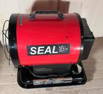 Seal IR 20 T warmtekanon, Doe-het-zelf en Bouw, Verwarming en Radiatoren, Ophalen