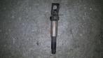 Bobine BMW E87 2007 116i, Utilisé, BMW, Enlèvement ou Envoi